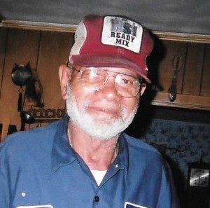 OBIT Lim Bubba McMiian