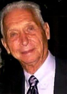 OBIT William C Dennis