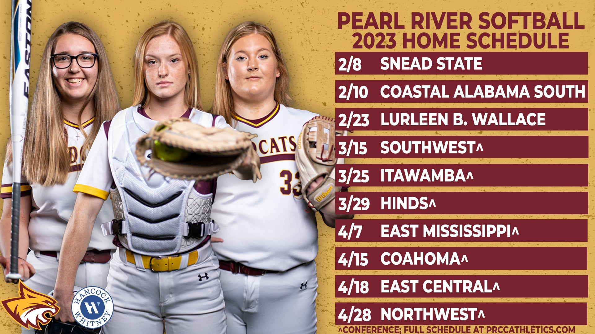 prcc-softball-releases-2023-schedule-as-it-looks-to-build-on-2022-s