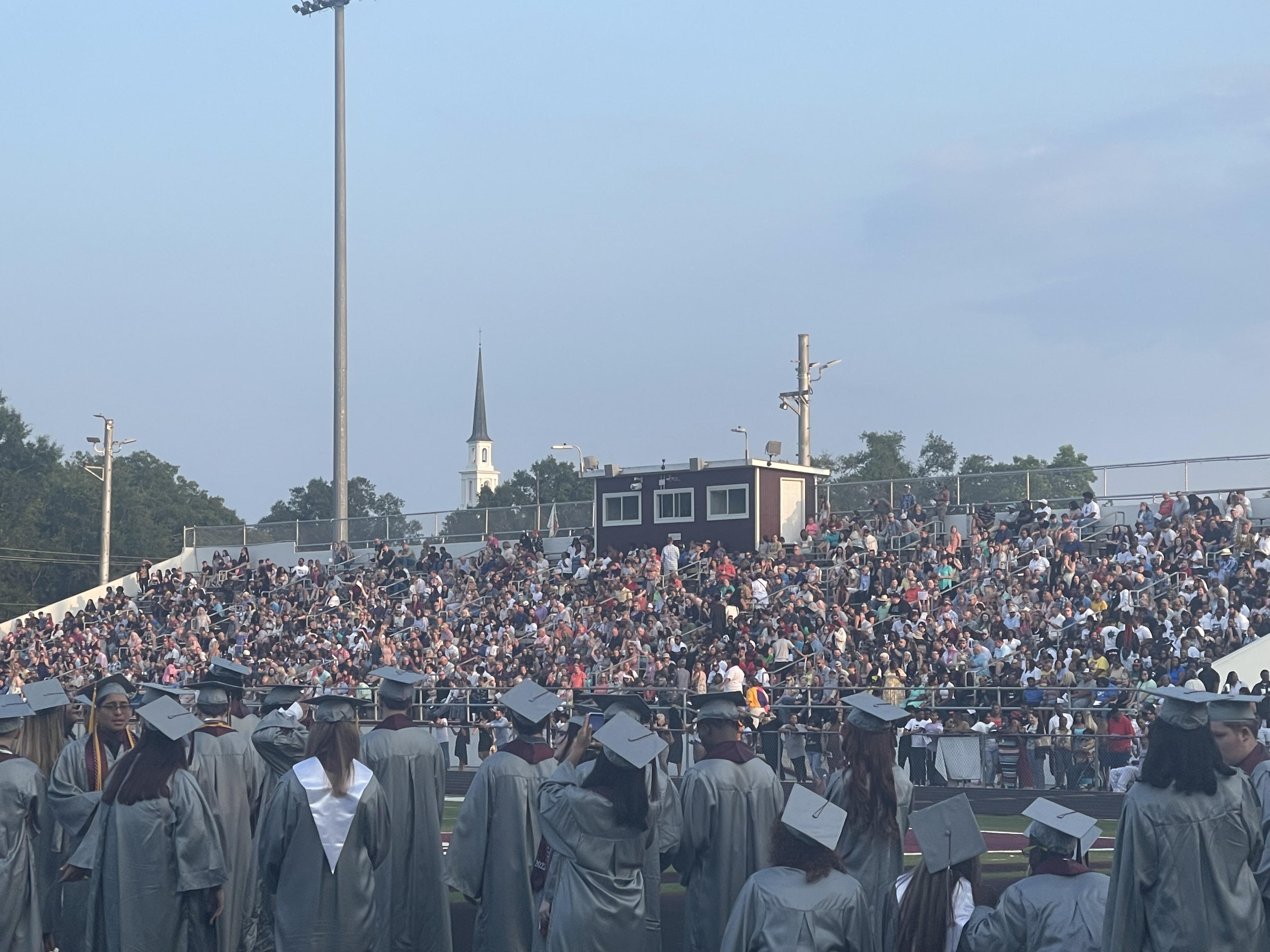 picayune-memorial-high-school-graduation-picayune-item-picayune-item