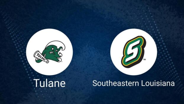 Best Bets, Predictions & Odds for the Tulane vs. Southeastern Louisiana Game – Thursday, August 29