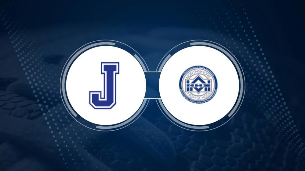 Jesuit vs. Northshore High School football live stream, TV – Thursday, August 29