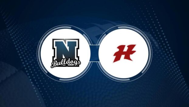 Natchez vs. Hancock High School football live stream, TV – Friday, August 30