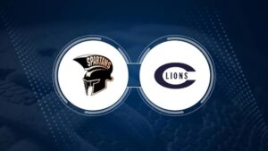 Salmen vs. Covington High School football live stream, TV – Friday, August 30