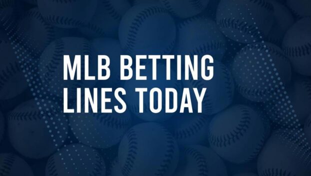 MLB Betting Lines and Picks Today | Sept. 20