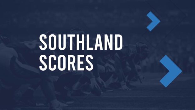 Southland Football Scores and Results – Week 4 2024