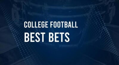 Week 6 College Football Computer Picks & Predictions