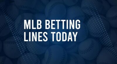 MLB Playoff Betting Lines and Picks Today | Oct. 28