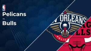 Pelicans vs. Bulls Prediction & Picks: Line, Spread, Over/Under - October 23