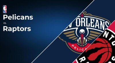 Brandon Ingram Injury Status - Pelicans vs. Raptors Injury Report November 27