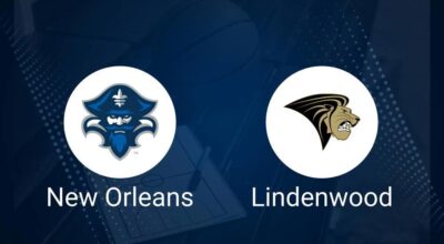 Lindenwood vs. New Orleans Predictions & Picks: Spread, Total - November 14