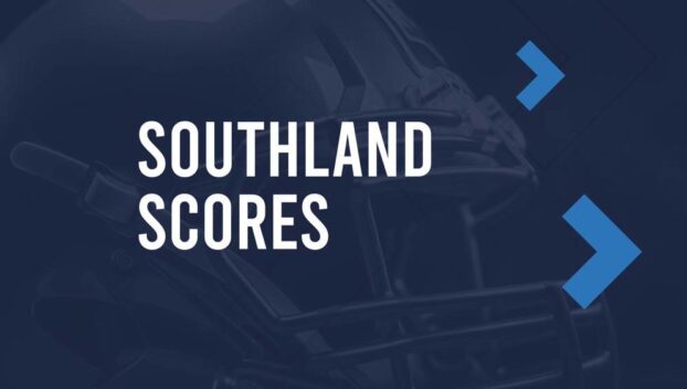 Southland Football Scores and Results – Week 10 2024