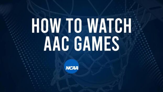 How to Watch AAC Women's College Basketball Games - Monday, December 16