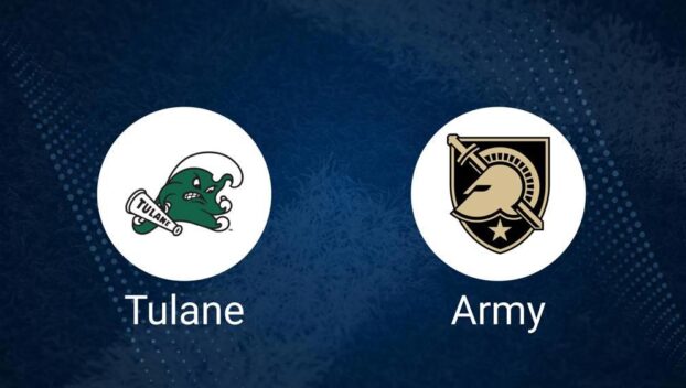 Tulane vs. Army AAC Championship Game Best Bets, Predictions & Odds – Dec. 6