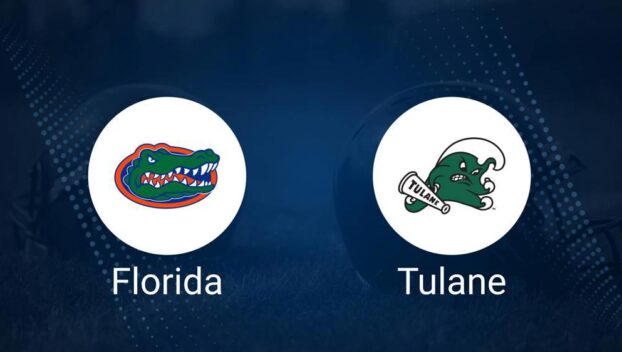 Tulane vs. Florida Gasparilla Bowl Best Bets, Predictions & Odds – Dec. 20