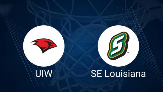 Incarnate Word vs. SE Louisiana Basketball Tickets - Saturday, February 8