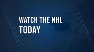 January 31 NHL TV Schedule: TV Channel, Start Times & Live Streaming Options
