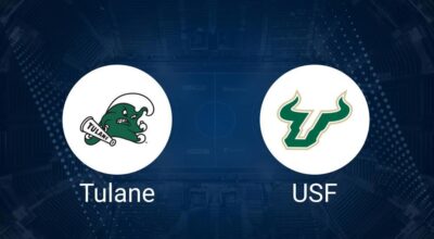 Tulane vs. South Florida Predictions & Picks: Spread, Total - January 11