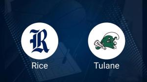 How to Watch Rice vs. Tulane Women's Basketball on TV or Live Stream - February 5