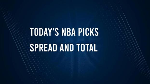 NBA Spread and Total Picks for Today, March 1