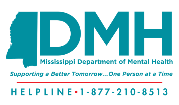 Maternal Health Awareness Day